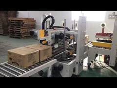 부드러운 아기 지느러미