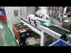 천연 일회용 얼굴 비누 바이오 분해성 부드러운 성인 젖은 지갑 알코올 없는