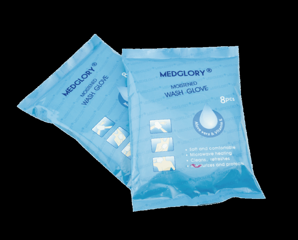 Irritating No 80 Pcs 20 16cm Durable Protective Packaging Material Suitable for Industrial and Commercial Applications