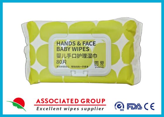 FOB Shenzhen 40 ~ 60gm 항균 종이 위생적인 포장 및 보호용으로 설계된 세균의 9999%를 죽입니다.